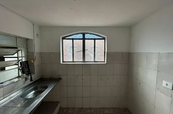 Casa para aluguel, 1 quarto(s), Vila Mazzei, São Paulo - Foto 13