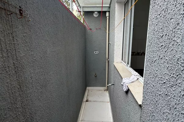Sobrado para aluguel, 2 quarto(s), Vila Gustavo, São Paulo - Foto 21