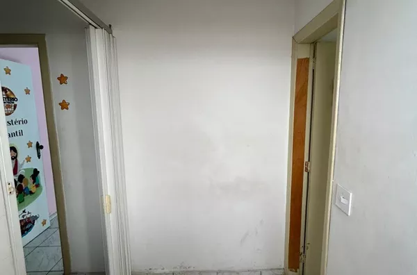 Salão para aluguel, - Selecione - Bairro, São Paulo - Foto 24