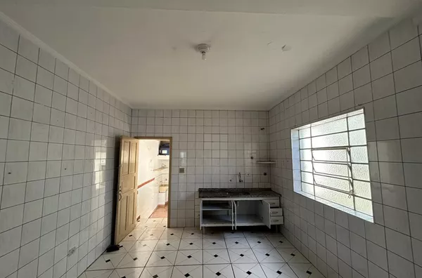 Charmoso Sobrado em Bairro Tradicional e Tranquilo com 2 dormitórios à venda, 94 m² por R$ 550.000 - Água Fria - São Paulo/SP - Foto 3