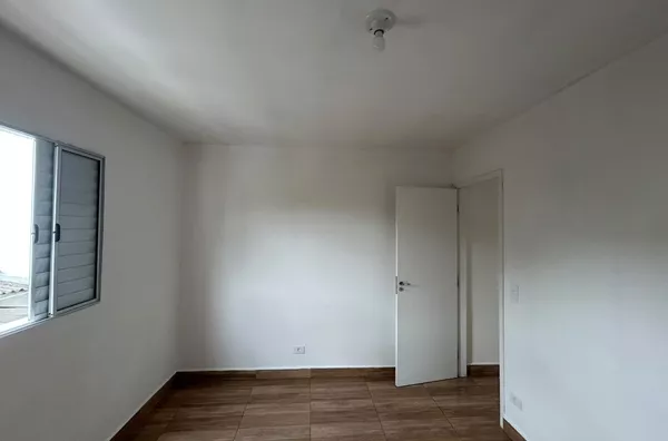 Sobrado para aluguel, 2 quarto(s), Vila Gustavo, São Paulo - Foto 12