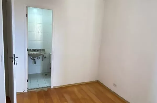 Apartamento para venda e aluguel, 3 quarto(s), Parque Mandaqui, São Paulo - Foto 13
