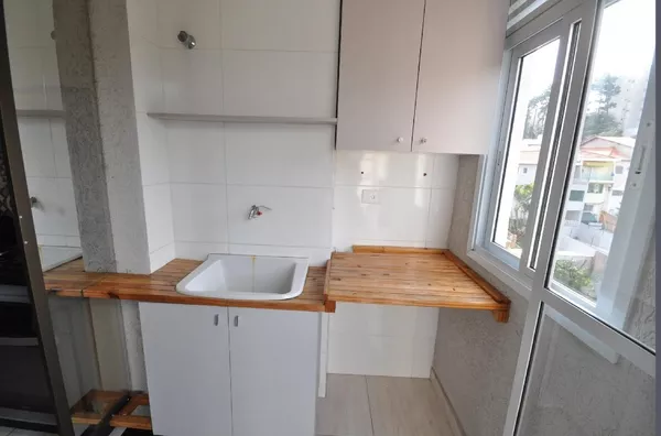 Apartamento para venda, 2 quarto(s),  Vila Irmãos Arnoni, São Paulo - Foto 17