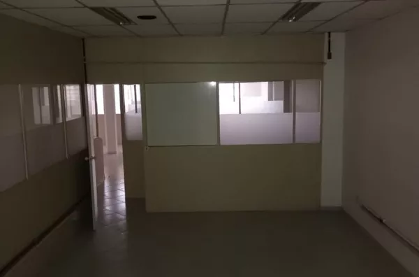 Prédio com Excelente Infraestrutura em Região Valorizada à Venda, Perfeito para Investidor, 503 m² por R$ 4.750.000 - Santana - São Paulo/SP - Foto 2