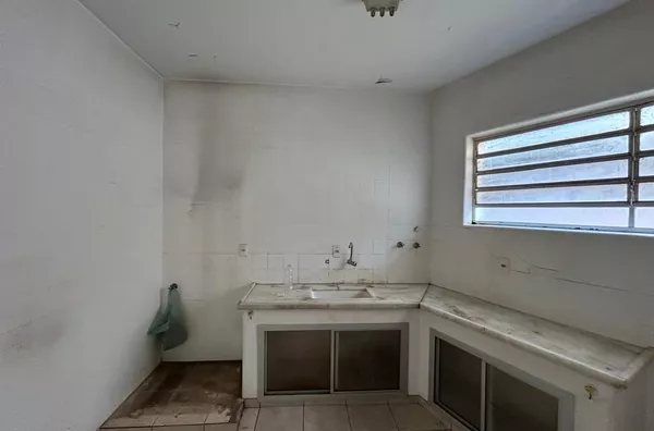 Casa c/ amplo quintal Desfrute de Dias Ensolarados e Relaxantes c/ 3 dormitórios à venda p/ R$ 1.050.000 - Jardim Sao Paulo(Zona Norte) - São Paulo/SP - Foto 6