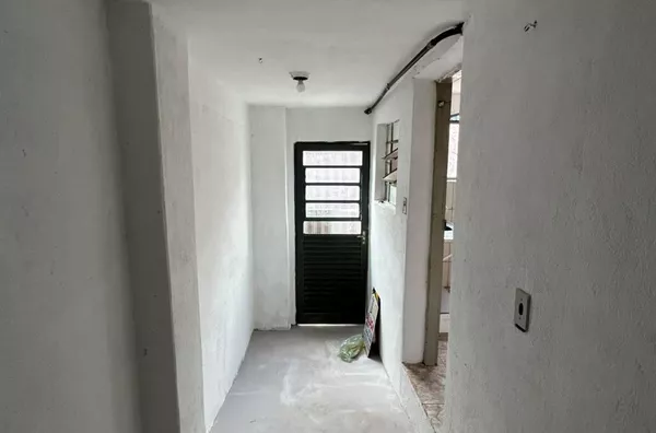 Casa para aluguel, 1 quarto(s), Vila Mazzei, São Paulo - Foto 15