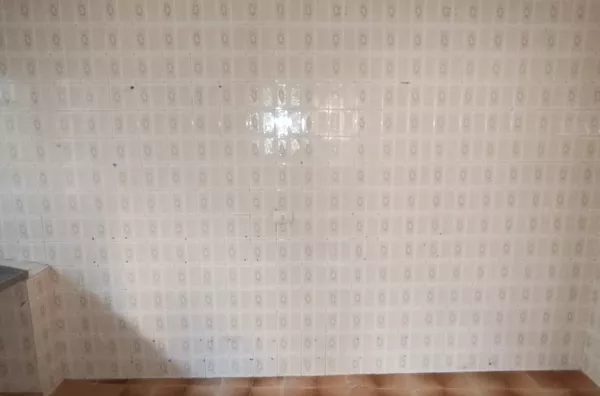 Casa bem localizada no Mandaqui com um dormitorio - Foto 3