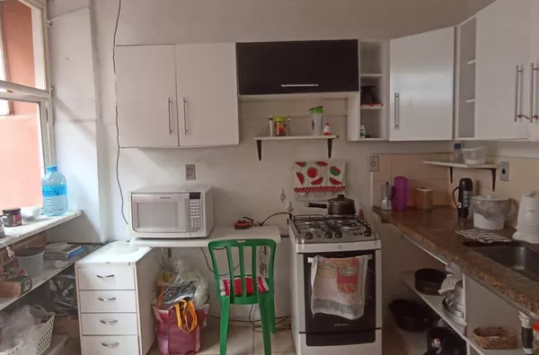 Sobrado com Jardim de Inverno para Relaxamento: 3 dormitórios à venda, 190 m² por R$ 900.000 - Jardim Sao Paulo(Zona Norte) - São Paulo/SP - Foto 6