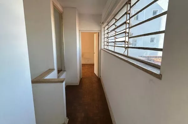 Casa c/ amplo quintal Desfrute de Dias Ensolarados e Relaxantes c/ 3 dormitórios à venda p/ R$ 1.050.000 - Jardim Sao Paulo(Zona Norte) - São Paulo/SP - Foto 4