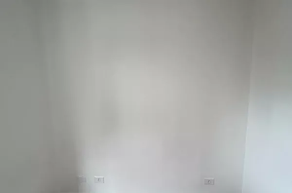 Sobrado para aluguel, 2 quarto(s), Vila Gustavo, São Paulo - Foto 7