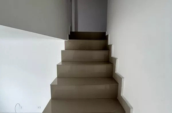 Sobrado para aluguel, 2 quarto(s), Vila Gustavo, São Paulo - Foto 17