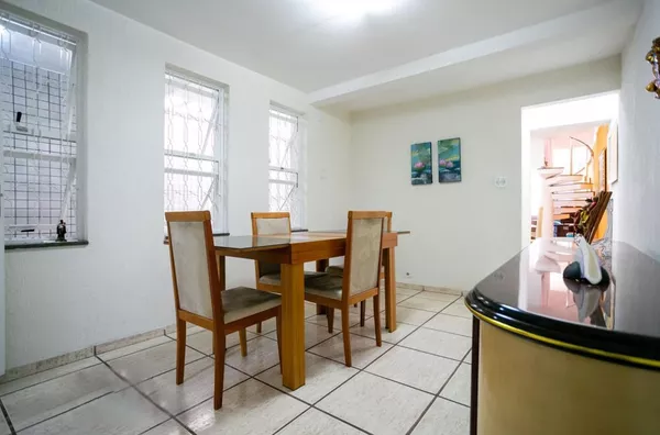 Sobrado Próximo ao Metrô com 3 dormitórios à venda, 223 m² por R$ 850.000 - Jardim Sao Paulo(Zona Norte) - São Paulo/SP - Foto 5