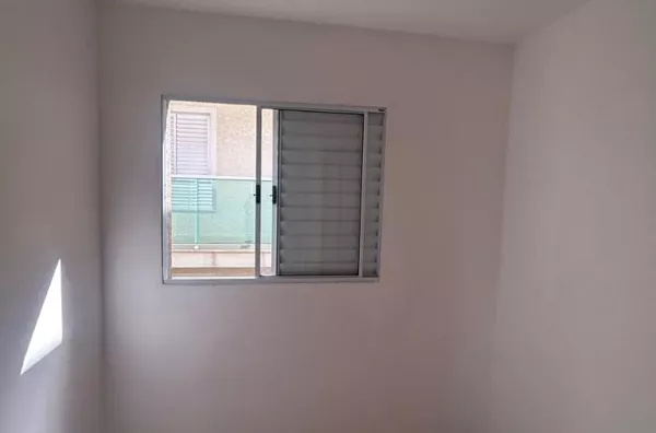 Oportunidade! Apartamento de 46m², Novo com 2 dormitórios à venda, 39 m² por R$ 340.000 - Vila Constança - São Paulo/SP - Foto 5