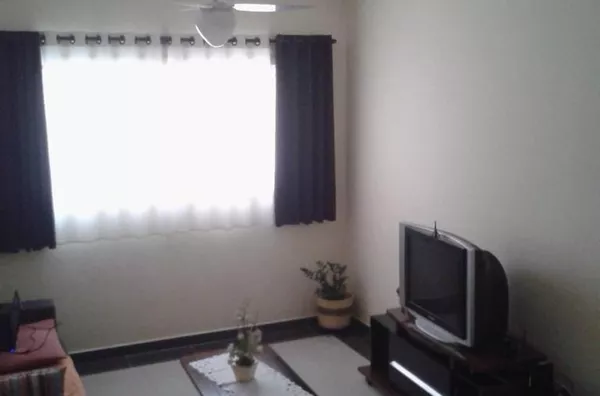 Sobrado com 3 dormitórios à venda, 120 m² por R$ 780.000 - Vila Pita - São Paulo/SP - Foto 3