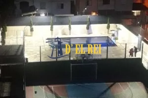 Apartamento com 3 dormitórios - Foto 6