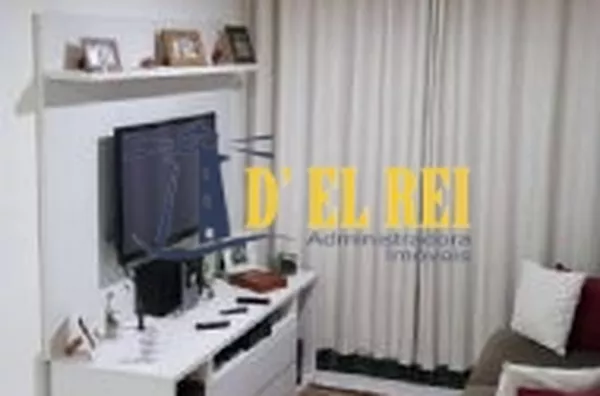 Apartamento reformado com 3 dormitórios - Foto 3