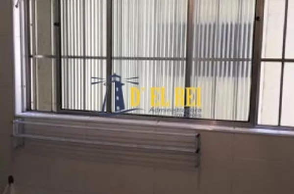 Apartamento reformado com 3 dormitórios - Foto 4