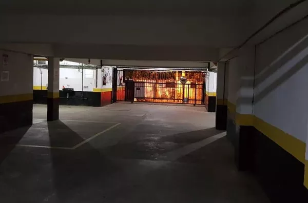 Apartamento reformado com 3 dormitórios