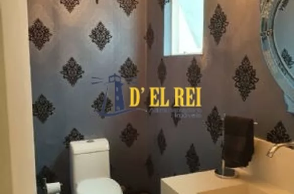 Casa assobradada Jardim Floresta - Foto 6