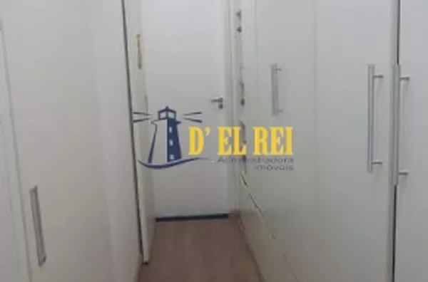 Casa assobradada Jardim Floresta