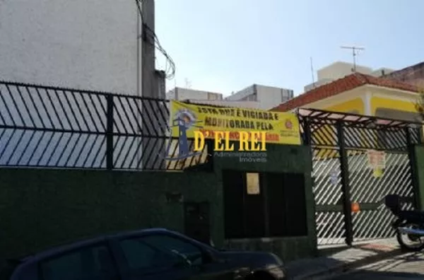 Apartamento reformado com 2 dormitórios - Foto 3