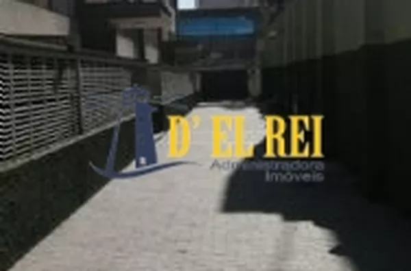 Apartamento reformado com 2 dormitórios - Foto 5