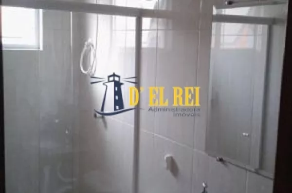 Lindo Sobrado Vila Roque - Foto 2