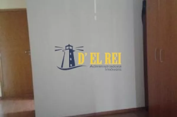 Lindo Sobrado Vila Roque - Foto 4