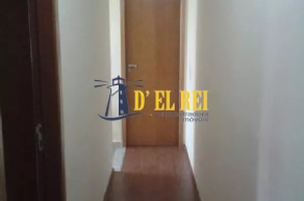 Lindo Sobrado Vila Roque - Foto 3