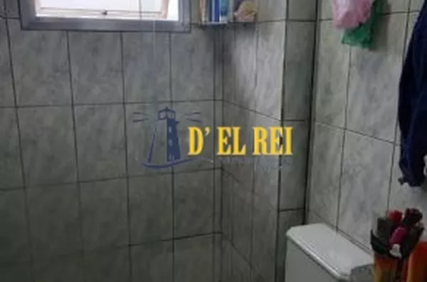 Apartamento Vila Aurora com 2 dormitórios - Foto 5