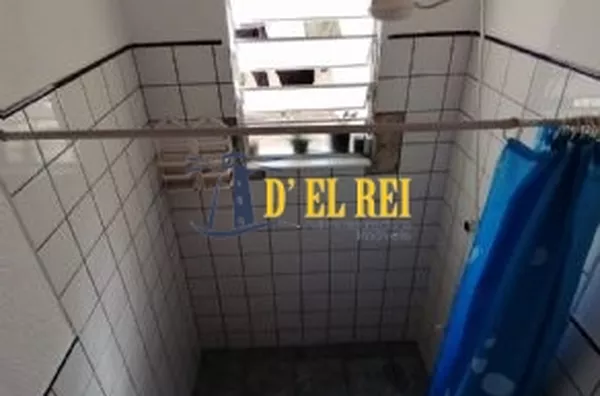 Casa assobradada Vila Pedra Branca