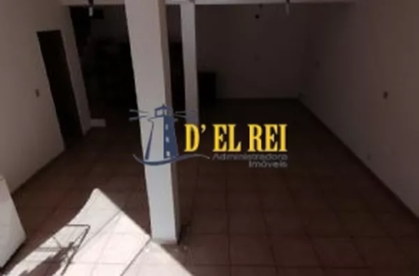 Casa assobradada Vila Pedra Branca