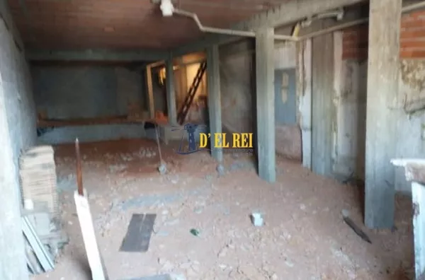 Sobrado Jd. Paraíso com 3 suítes - Foto 6