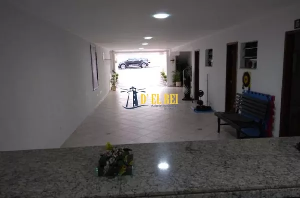 Sobrado Jd. Paraíso com 3 suítes - Foto 4