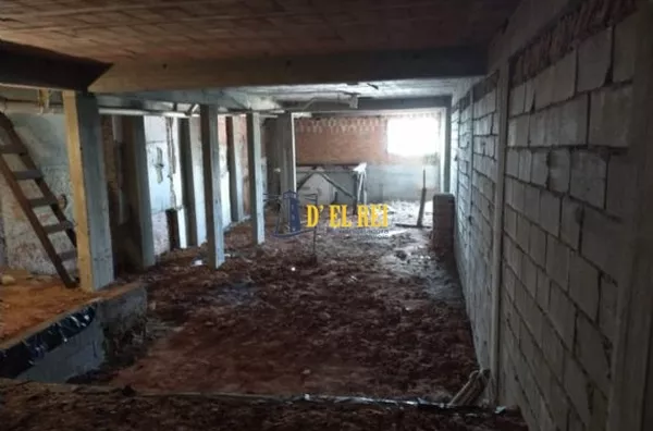 Sobrado Jd. Paraíso com 3 suítes - Foto 3