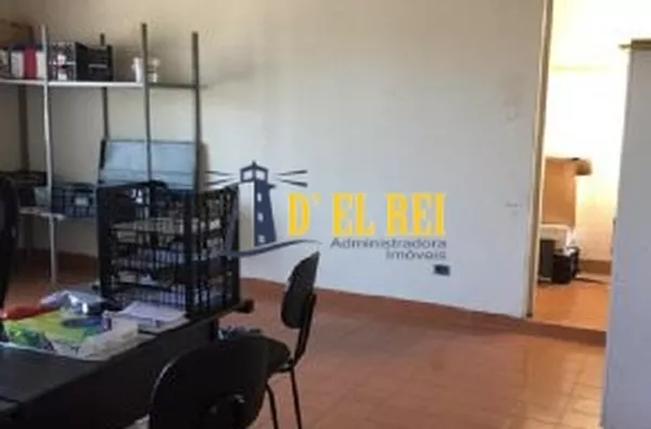 Prédio comercial Jd. Guançã - Foto 2