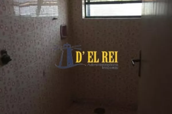 Prédio comercial Jd. Guançã - Foto 3