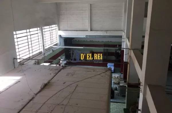 Prédio comercial Jd. Guançã - Foto 6