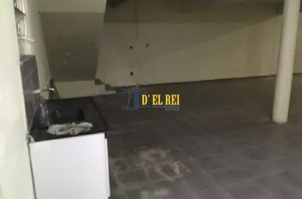 Prédio Comercial Vila Sabrina - Foto 2