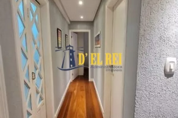 Apartamento com 2 dormitórios em Guarulhos - Foto 5