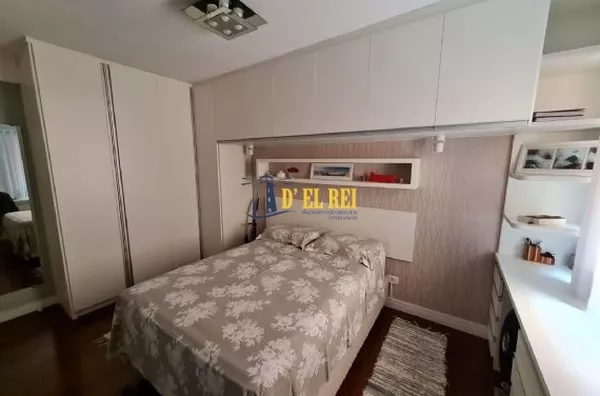 Apartamento com 2 dormitórios em Guarulhos - Foto 4