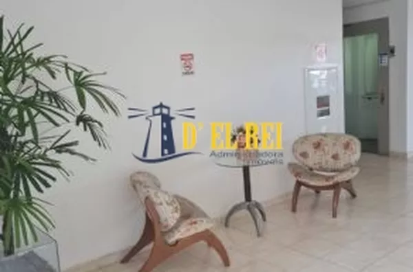 Apartamento em Guarulhos com 2 dormitórios - Foto 4