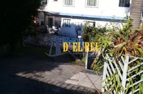 Vila com 3 sobrados com piscina - Foto 6