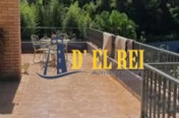 Chácara em Mairiporã com 7 dormitórios - Foto 3