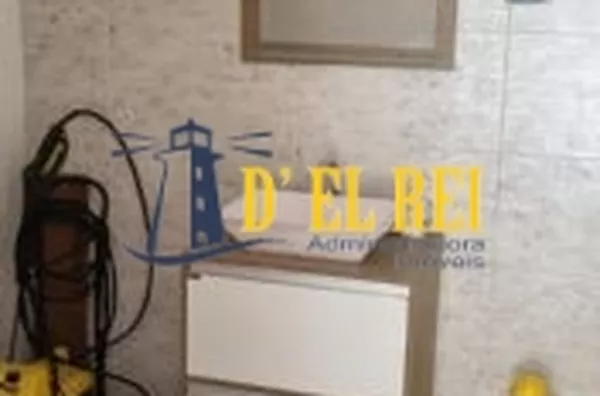 Chácara em Mairiporã com 7 dormitórios