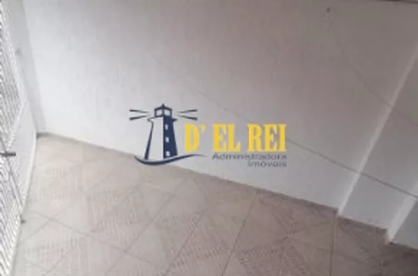 Sobrado Água Fria com 2 dormitórios - Foto 3