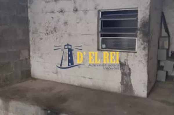 Galpão Tremembé - Foto 2