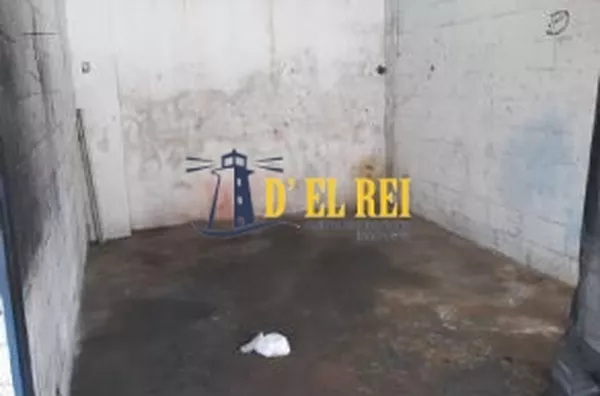 Galpão Tremembé - Foto 3