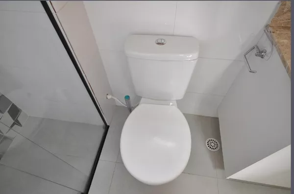 Apartamento para venda, 2 quarto(s),  Vila Irmãos Arnoni, São Paulo - Foto 8