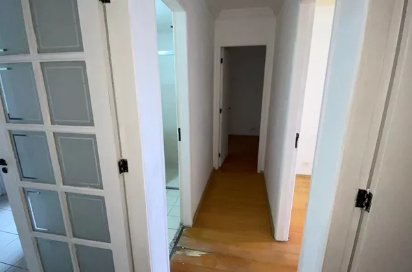 Apartamento para venda e aluguel, 3 quarto(s), Parque Mandaqui, São Paulo - Foto 11